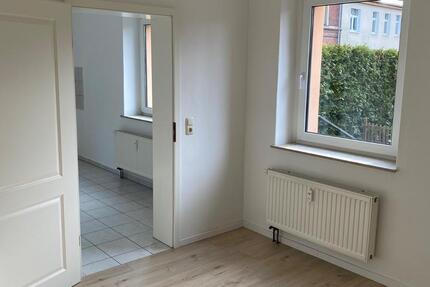 Wohnung Neukirchen/Pleiße Pleiße - 3 Zimmer, 67 m&sup2;, 390&euro; | Angebot:26326775