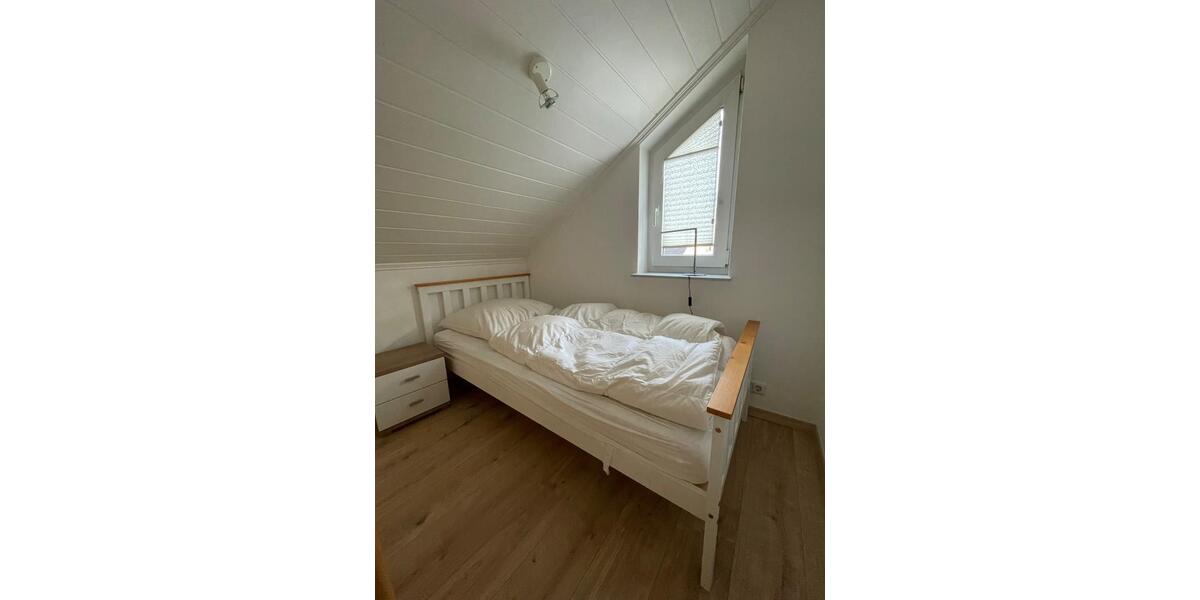 Wohnen auf Zeit Lilienthal - 1 Zimmer, 28 m&sup2;, 520&euro; | Angebot:26535764