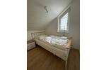 Wohnen auf Zeit Lilienthal - 1 Zimmer, 28 m&sup2;, 520&euro; | Angebot:26535764