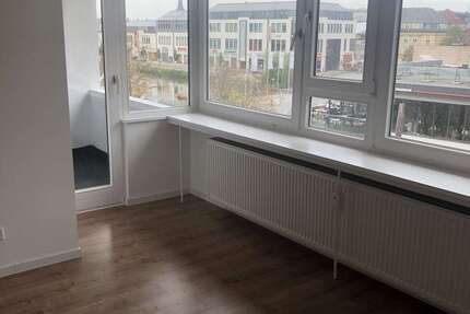 Wohnung Neumünster Innenstadt - 3 Zimmer, 65 m&sup2;, 550&euro; | Angebot:27236941