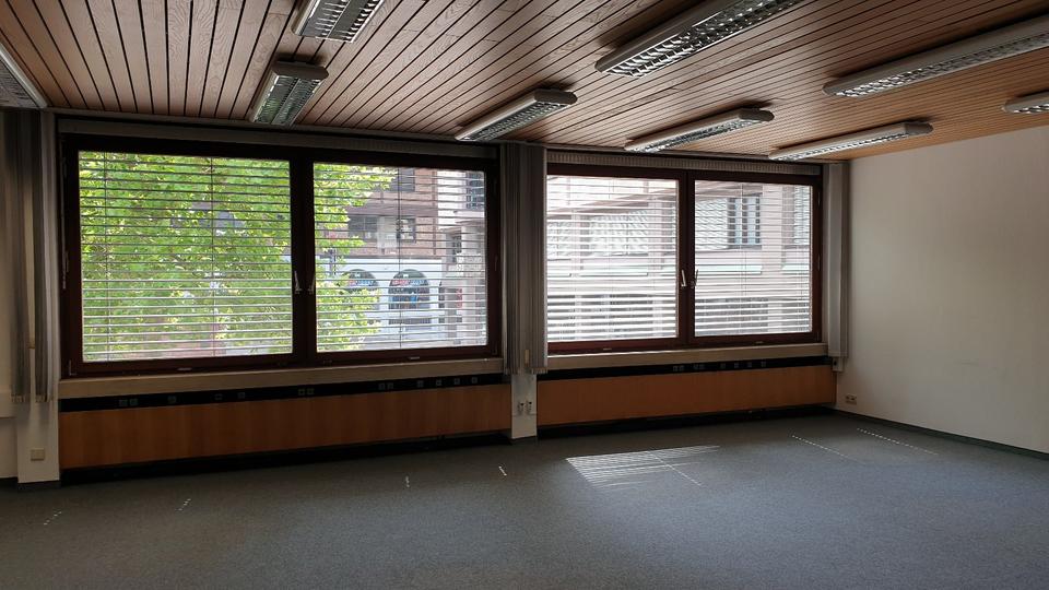 Gewerbeobjekt Bebra - 950&euro; | Angebot:24316541