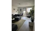 Etagenwohnung Frankfurt am Main Westend Süd - 3 Zimmer, 78 m&sup2;, 2.000&euro; | Angebot:26533054