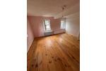 Etagenwohnung Kirchhain - 1 Zimmer, 15 m&sup2;, 340&euro; | Angebot:26386395