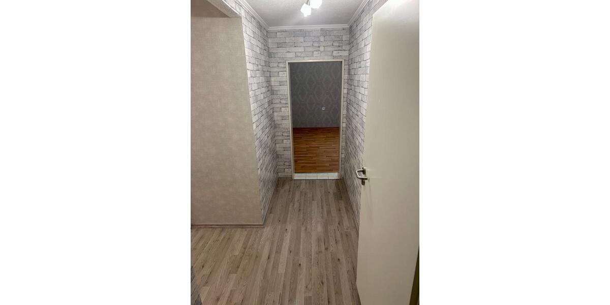 Erdgeschoßwohnung Abenberg - 2 Zimmer, 74 m&sup2;, 650&euro; | Angebot:24851038