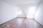 Etagenwohnung Dietfurt Griesstetten - 2 Zimmer, 76 m&sup2;, 640&euro; | Angebot:26017477