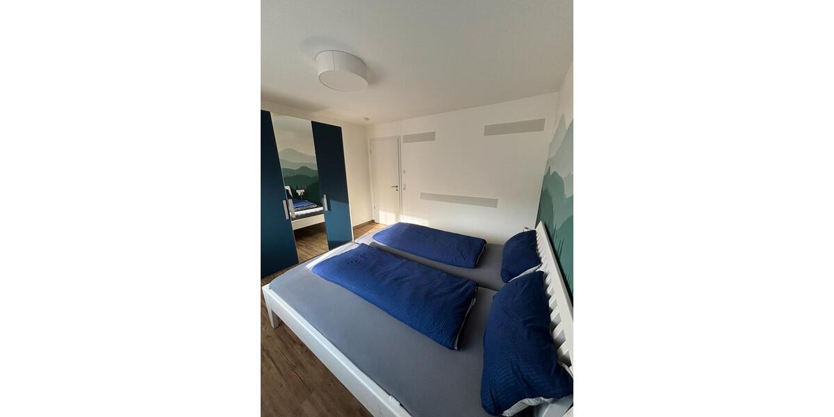 Wohnen auf Zeit Löwenstein - 3 Zimmer, 50 m&sup2;, 20&euro; | Angebot:26538586