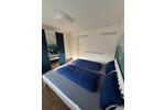 Wohnen auf Zeit Löwenstein - 3 Zimmer, 50 m&sup2;, 20&euro; | Angebot:26538586