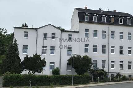 Wohnung Gößnitz - 4 Zimmer, 101 m&sup2;, 620&euro; | Angebot:25480076