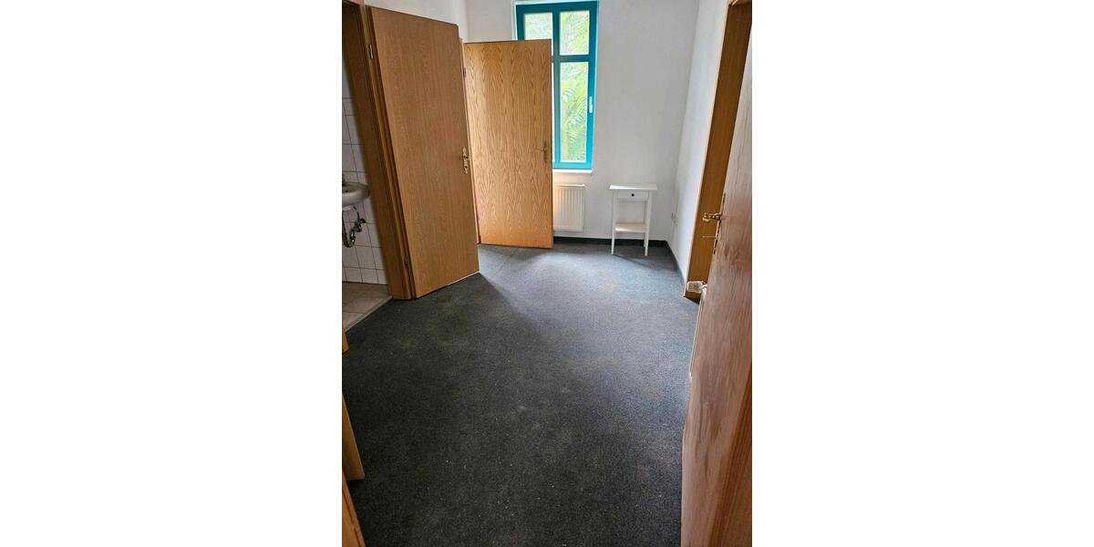 Erdgeschoßwohnung Wolmirstedt - 2 Zimmer, 103 m&sup2;, 499&euro; | Angebot:24514812