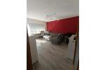 große 4-Zimmer-Wohnung in Oberbieber ab 1.10.25