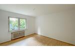 Renovierte 3-Zimmer Wohnung mit Balkon in Waldbröl zu vermieten!