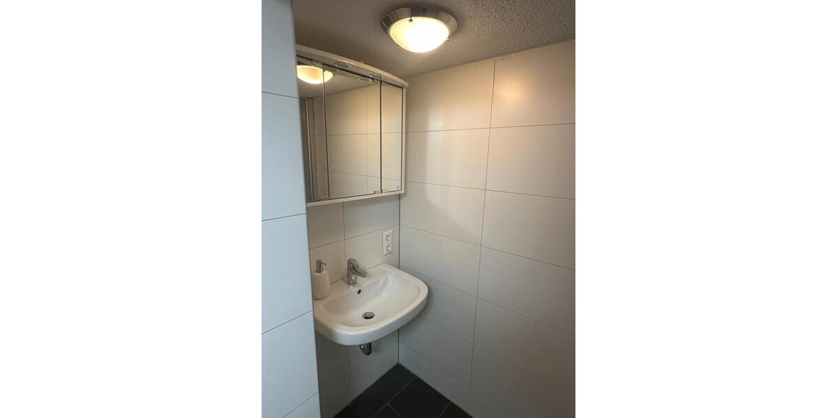 Etagenwohnung Vöhrenbach - 4 Zimmer, 130 m&sup2;, 1.400&euro; | Angebot:25518917