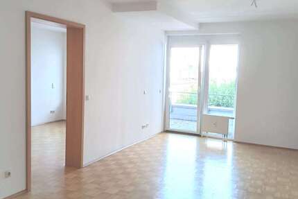 Wohnung Würselen Bissen - 2 Zimmer, 63 m&sup2;, 690&euro; | Angebot:27290832