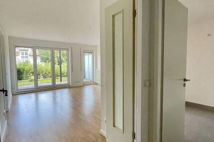 Wohnung Werder Werder (Havel) - 2 Zimmer, 54 m&sup2;, 755&euro; | Angebot:26080406