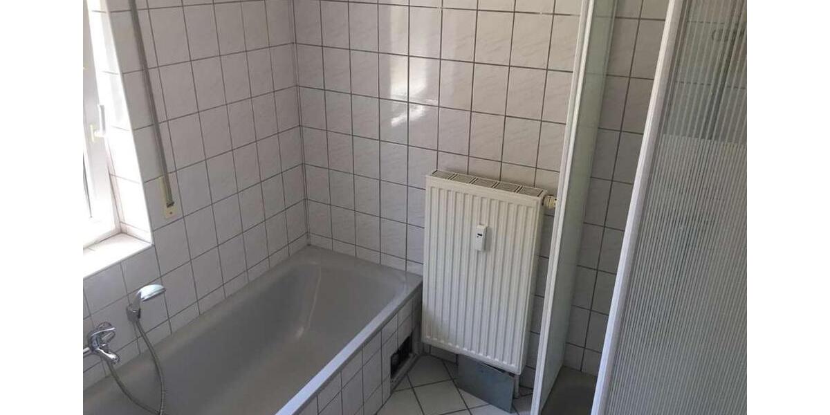 Etagenwohnung Kirchardt - 4 Zimmer, 94 m&sup2;, 850&euro; | Angebot:26532467