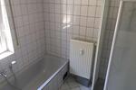 Etagenwohnung Kirchardt - 4 Zimmer, 94 m&sup2;, 850&euro; | Angebot:26532467