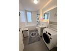 Etagenwohnung München Aubing-Lochhausen-Langwied - 3 Zimmer, 75 m&sup2;, 2.100&euro; | Angebot:26578889