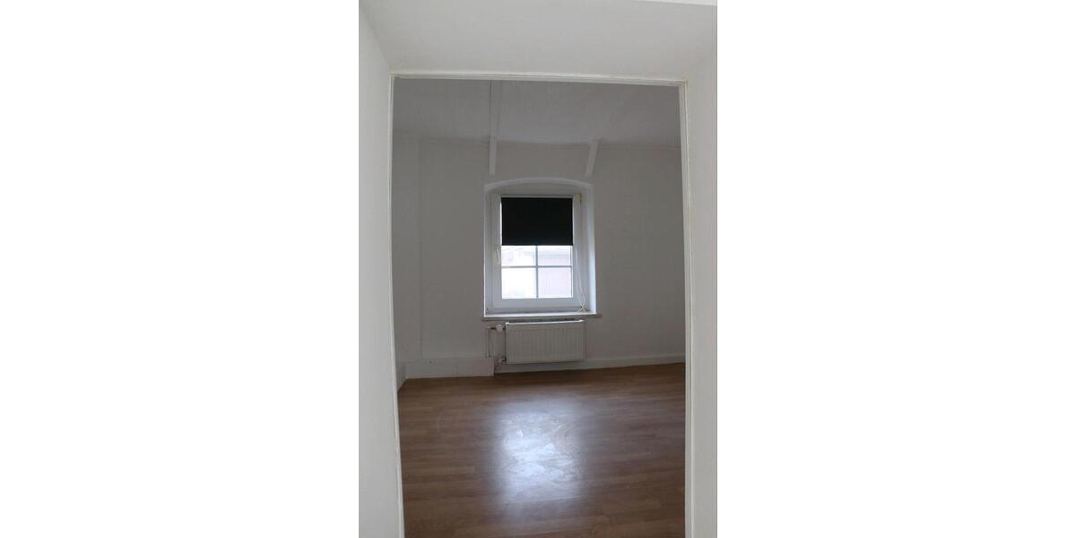 Reihenhaus Uebigau-Wahrenbrück Wahrenbrück - 5 Zimmer, 150 m&sup2;, 850&euro; | Angebot:24362608