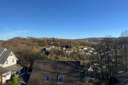 Wohnung Engelskirchen - 3.5 Zimmer, 132 m&sup2;, 1.640&euro; | Angebot:24437010