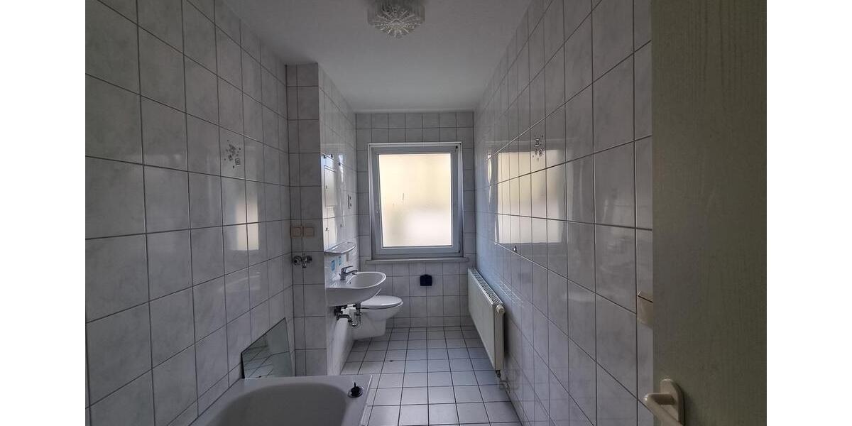 Ankommen und wohlfühlen ! Ihre gemütliche Singlewohnung im schönen Hayn-Jetzt mit 300€* Gutschein zimmer