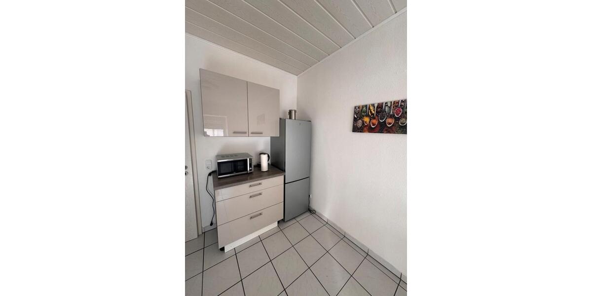 Wohnen auf Zeit Bruchköbel - 4 Zimmer, 110 m&sup2;, 1.550&euro; | Angebot:26355219