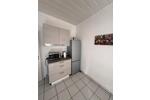 Wohnen auf Zeit Bruchköbel - 4 Zimmer, 110 m&sup2;, 1.550&euro; | Angebot:26355219