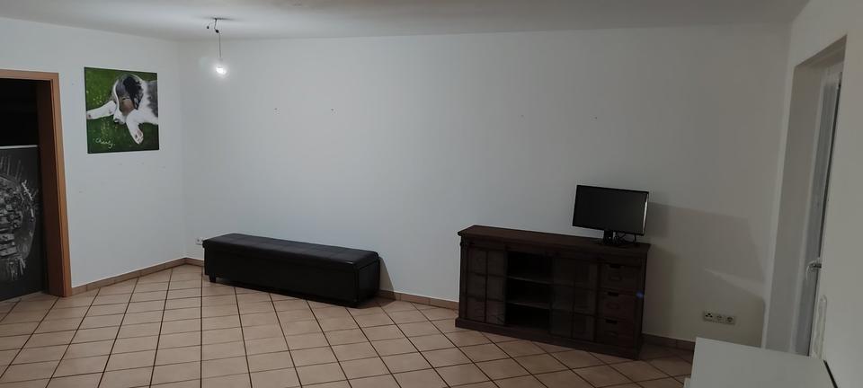 Terrassenwohnung Worpswede - 3 Zimmer, 95 m&sup2;, 850&euro; | Angebot:24785327