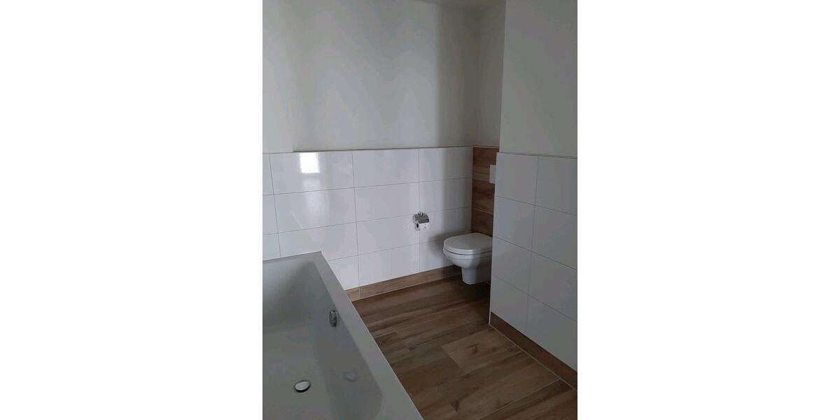 Maisonettenwohnung Neuenhaus - 3 Zimmer, 105 m&sup2;, 990&euro; | Angebot:26553754