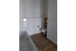 Maisonettenwohnung Neuenhaus - 3 Zimmer, 105 m&sup2;, 990&euro; | Angebot:26553754