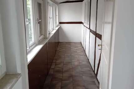Wohnung Nörten-Hardenberg Hardenberg - 3 Zimmer, 80 m&sup2;, 600&euro; | Angebot:27161802