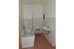 Etagenwohnung Colditz - 2 Zimmer, 47 m&sup2;, 294&euro; | Angebot:26440931