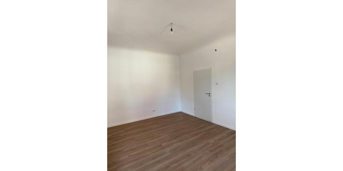 Erdgeschoßwohnung Dillingen an der Donau - 3 Zimmer, 85 m&sup2;, 1.050&euro; | Angebot:26042546
