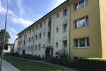 Erdgeschoßwohnung Lübeck Sankt Gertrud - 4 Zimmer, 80 m&sup2;, 955&euro; | Angebot:26684292