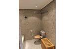 Wohnen auf Zeit Hamburg Winterhude - 2 Zimmer, 80 m&sup2;, 1.750&euro; | Angebot:26504970