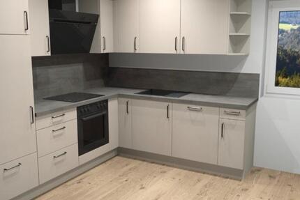 Wohnung Schmallenberg - 2 Zimmer, 75 m&sup2;, 10&euro; | Angebot:25057367