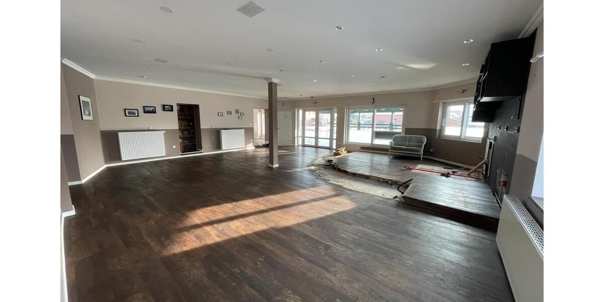 Gewerbeobjekt Großefehn - 850&euro; | Angebot:26414378