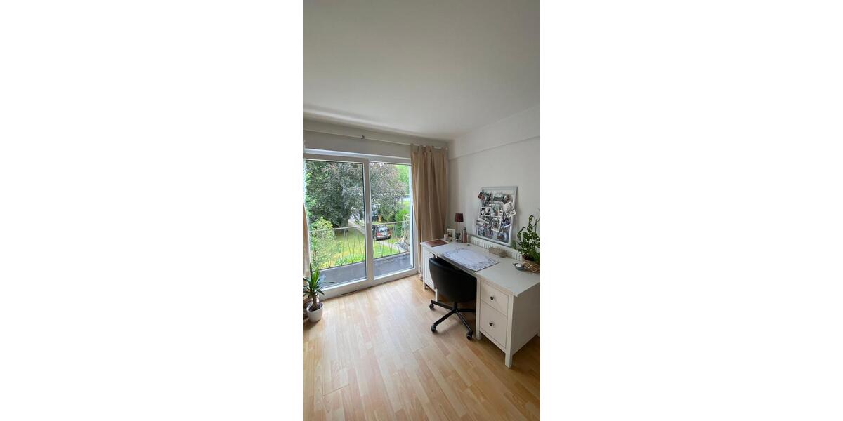 Wohnen auf Zeit Bonn Friesdorf - 5 Zimmer, 20 m&sup2;, 430&euro; | Angebot:26581645