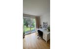 Wohnen auf Zeit Bonn Friesdorf - 5 Zimmer, 20 m&sup2;, 430&euro; | Angebot:26581645