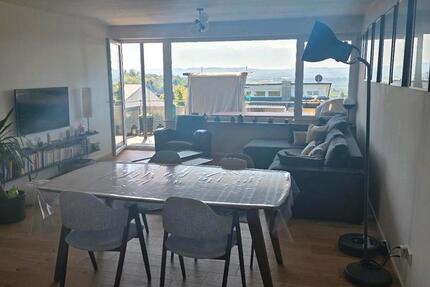 Wohnung zu Vermieten