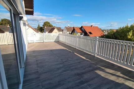 Erstbezug sanierte 95qm (135qm) 3,5 Zi Wohnung Nackenheim zimmer