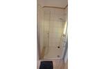 Dachgeschoßwohnung Hitzhofen - 1 Zimmer, 52 m&sup2;, 650&euro; | Angebot:26704343