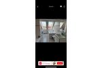 Dachgeschoßwohnung Lindow (Mark) - 3 Zimmer, 100 m&sup2;, 875&euro; | Angebot:26426480