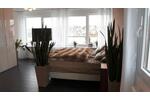 Einfamilienhaus Esslingen am Neckar Brühl - 6 Zimmer, 200 m&sup2;, 750&euro; | Angebot:26658405