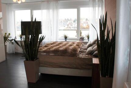 Haus Esslingen am Neckar Brühl - 6 Zimmer, 200 m&sup2;, 750&euro; | Angebot:26658405