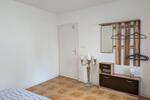 Etagenwohnung Rüdesheim am Rhein - 4 Zimmer, 25 m&sup2;, 420&euro; | Angebot:21166070