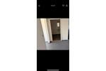 Etagenwohnung Meiningen - 1 Zimmer, 44 m&sup2;, 450&euro; | Angebot:26561393