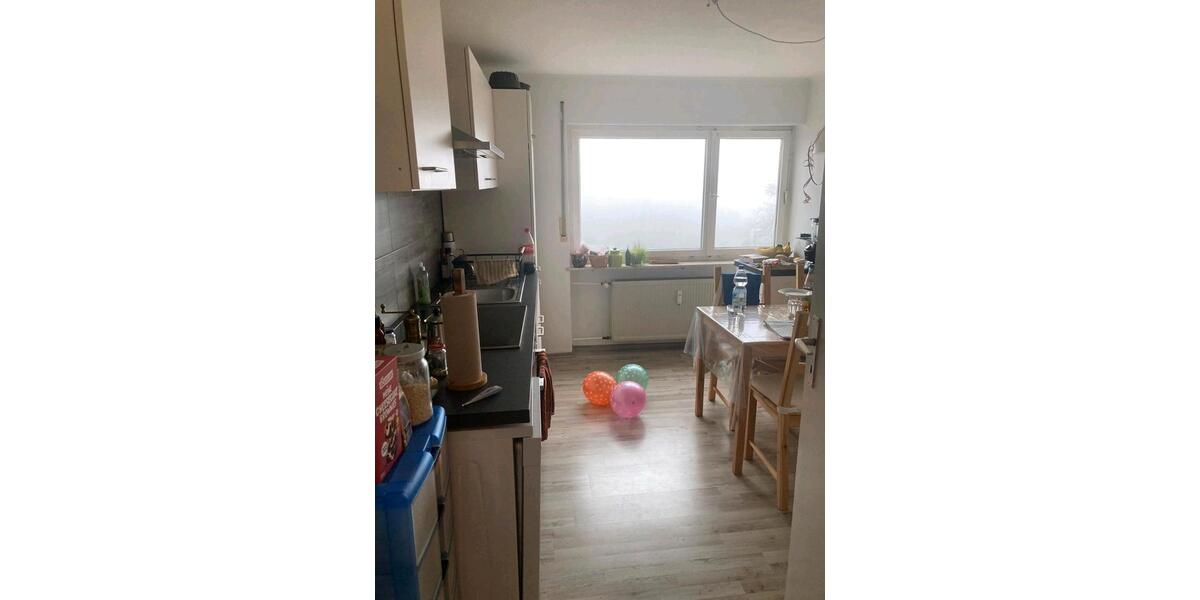 Erdgeschoßwohnung Idar-Oberstein Oberstein - 3 Zimmer, 79 m&sup2;, 640&euro; | Angebot:26023332