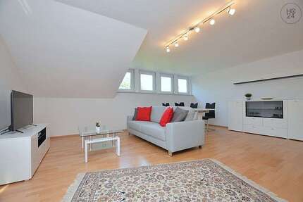 Wohnung zum Mieten in Pleidelsheim 1.290 € 77 m² 3 zimmer