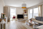Etagenwohnung Reinbek - 3 Zimmer, 99 m&sup2;, 1.386&euro; | Angebot:26916578