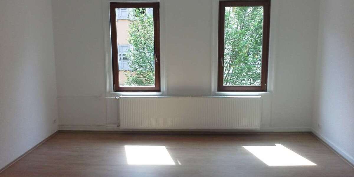 Etagenwohnung Rottenburg - 2 Zimmer, 65 m&sup2;, 785&euro; | Angebot:26151638
